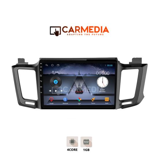 CARMEDIA-CM110-13-OEM-TABLET-10-TOYOTA-RAV-4-2013-2019.jpg