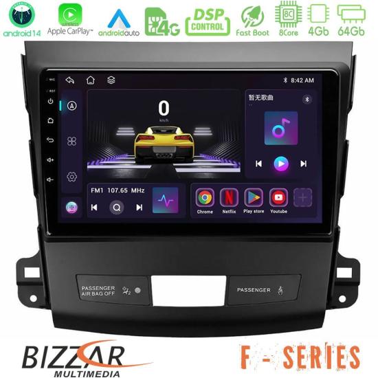 bizzar_f_mt662.jpg