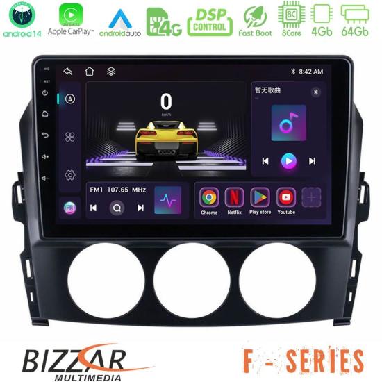 bizzar_f_mz1171.jpg