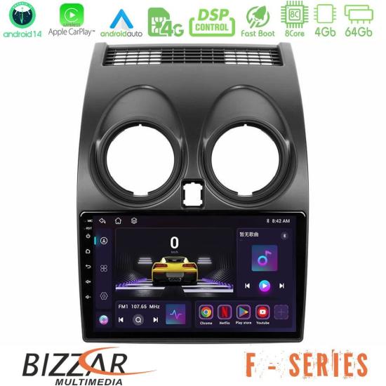 bizzar_f_ns0264.jpg
