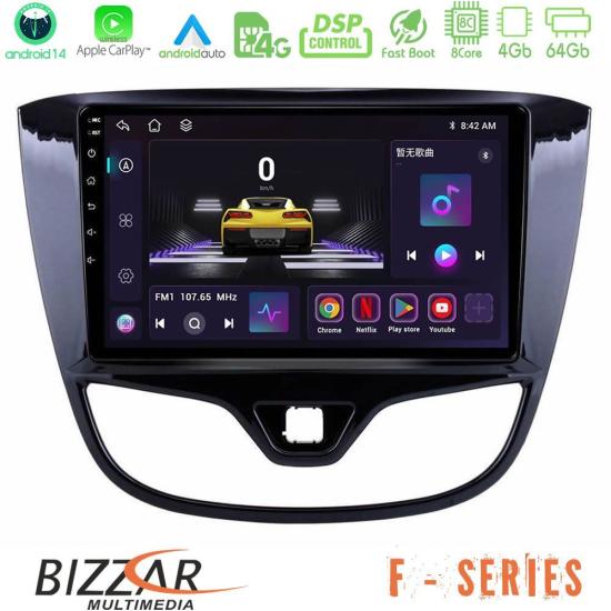 bizzar_f_op1060.jpg