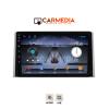 CARMEDIA CM110-13 TABLET 10'' OEM TOYOTA RAV 4 2019+