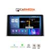 CARMEDIA CM110-13 TABLET 10'' OEM TOYOTA RAV 4 2019+