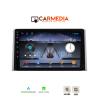 CARMEDIA CM110-13 TABLET 10'' OEM TOYOTA RAV 4 2019+