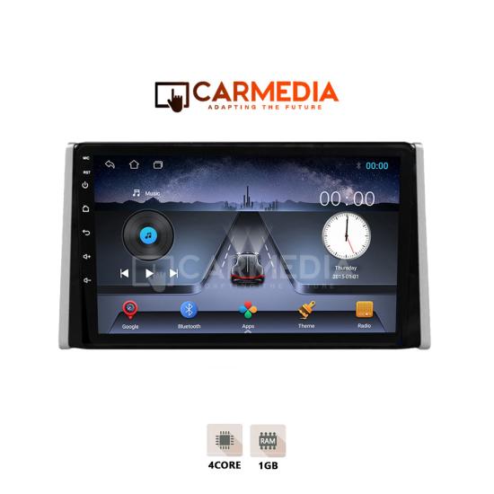 CARMEDIA-CM110-13-OEM-TABLET-10-TOYOTA-RAV-4-2019.jpg