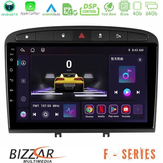 bizzar_f_pg705b.jpg