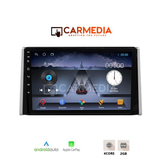 CARMEDIA-CM210-13-OEM-TABLET-10-TOYOTA-RAV-4-2019.jpg