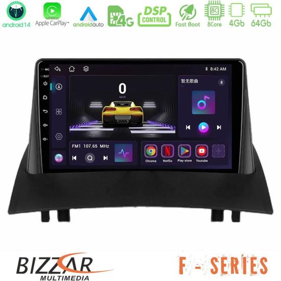 bizzar_f_rn0717.jpg
