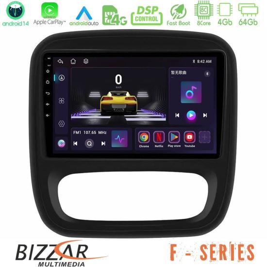 bizzar_f_rn1102.jpg