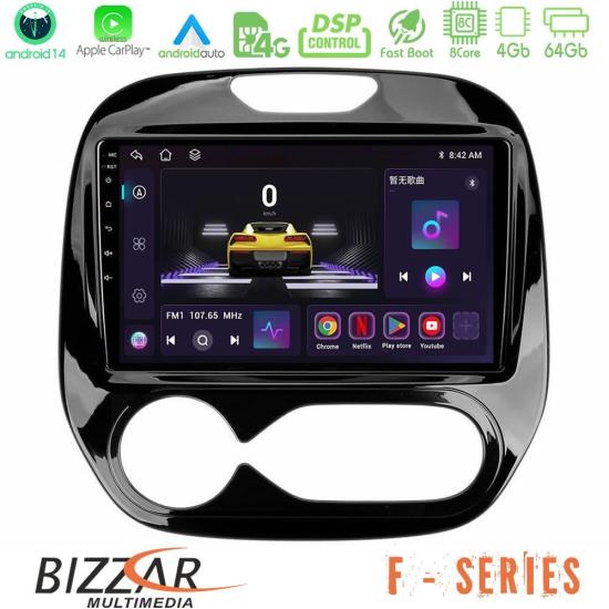 bizzar_f_rn748a.jpg