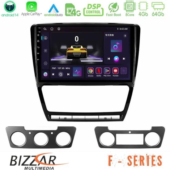 bizzar_f_sk229b.jpg