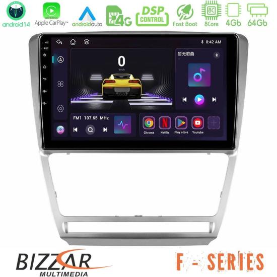 bizzar_f_sk229s.jpg
