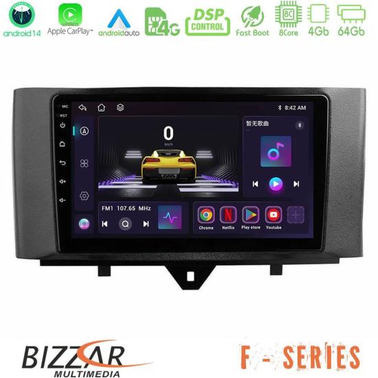 bizzar_f_sm0831.jpg