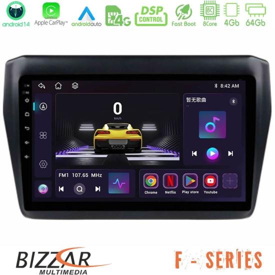bizzar_f_sz0522.jpg