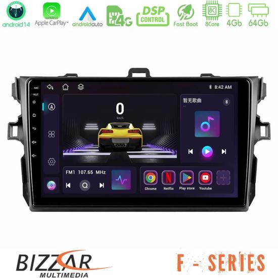 bizzar_f_ty0502.jpg