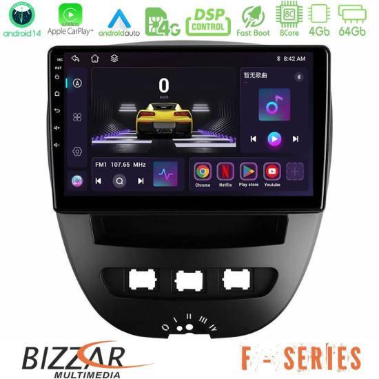 bizzar_f_ty0866.jpg