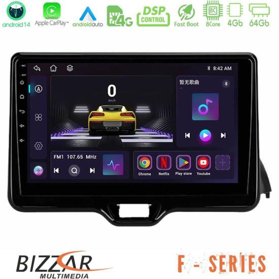 bizzar_f_ty1079.jpg