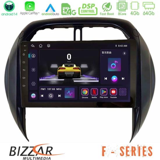 bizzar_f_ty1315.jpg