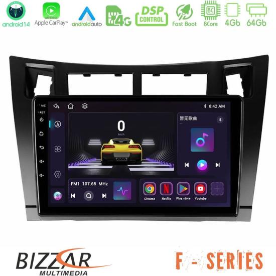 bizzar_f_ty626b.jpg