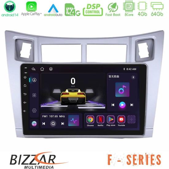 bizzar_f_ty626s.jpg
