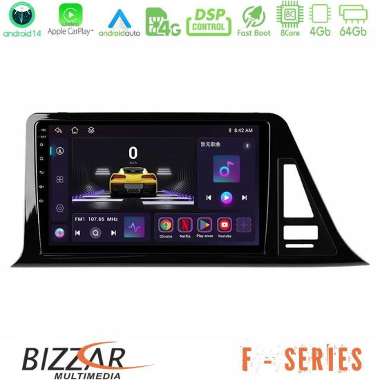 bizzar_f_ty972.jpg