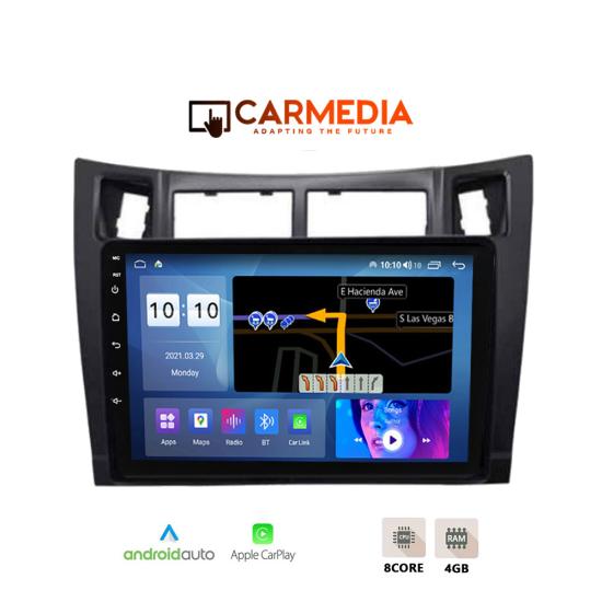 CARMEDIA-CM409-12-PRO-OEM-TABLET-9-TOYOTA-YARIS-2006-2011.jpg