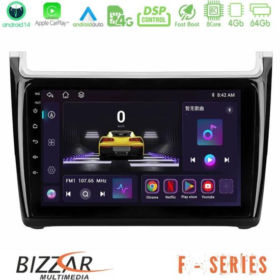 bizzar_f_vw6901pb.jpg