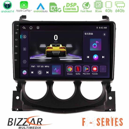 bizzar_f_ns2078.jpg