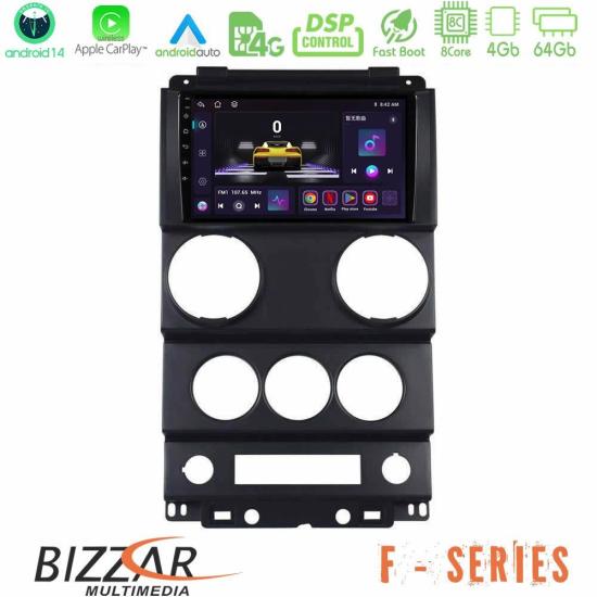 bizzar_f_jp1037.jpg