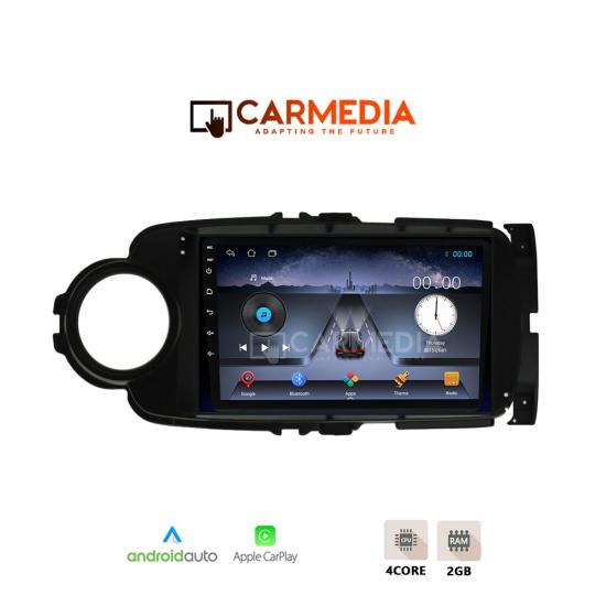 CARMEDIA-CM209-13-OEM-TABLET-9-TOYOTA-YARIS-2011-2020-BLACK.jpg