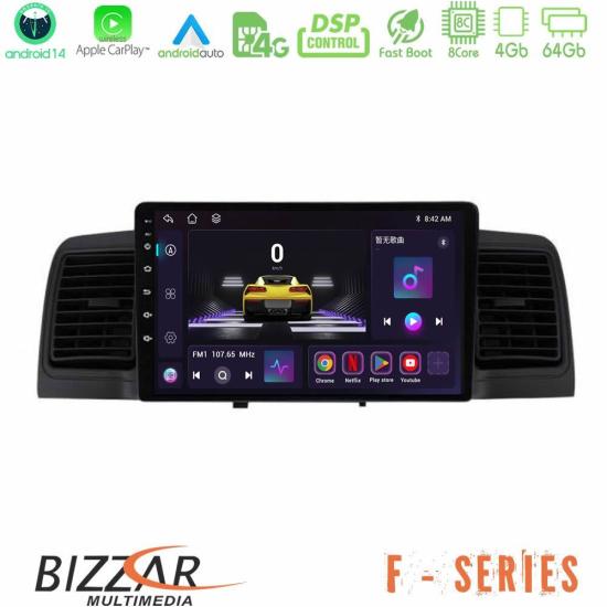 bizzar_f_ty0254bl.jpg