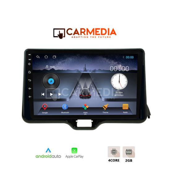 CARMEDIA-CM210-13-OEM-TABLET-10-TOYOTA-YARIS-2020.jpg