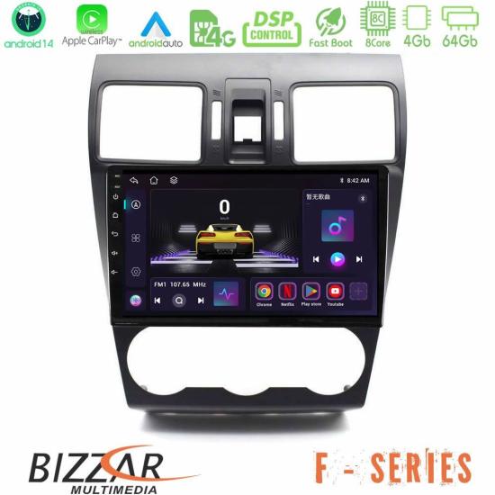 bizzar_f_su0797.jpg