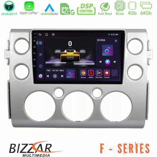 bizzar_f_ty0659.jpg