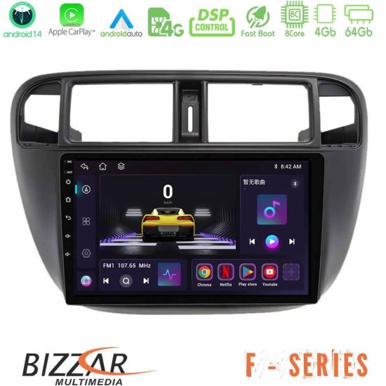 bizzar_f_hd2124.jpg