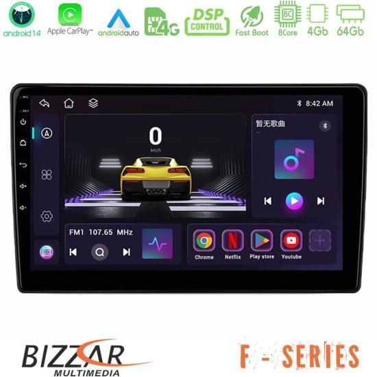 bizzar_f_vw0722.jpg