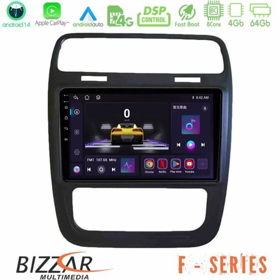 bizzar_f_vw0476bl.jpg