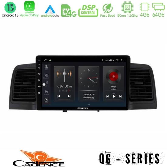 cadence_qg_ty0254bl.jpg