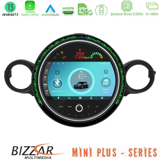 bizzar_mn_8803_02.jpg