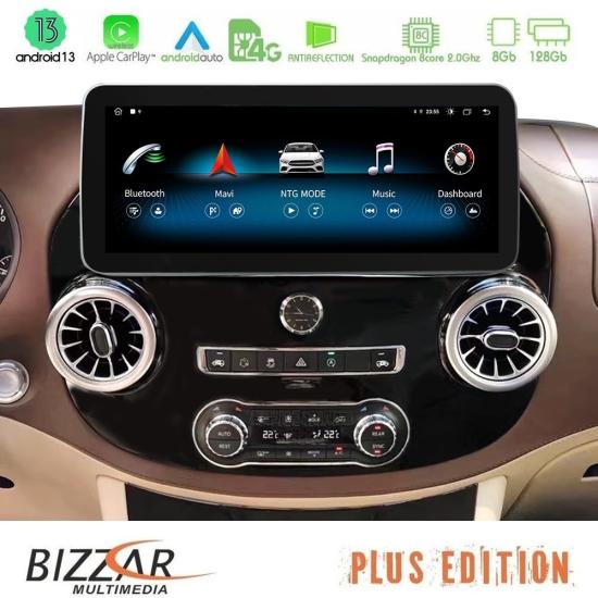 bizzar_u_am_mbc8466.jpg