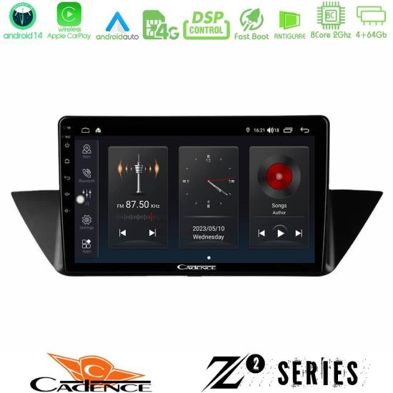 cadence_z2_bm0846.jpg