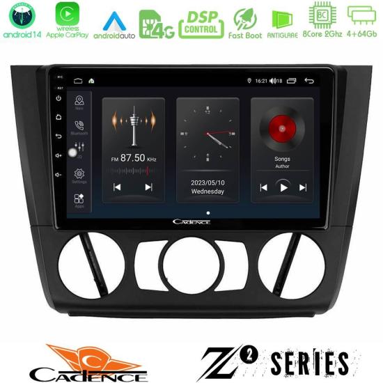 cadence_z2_bm1011.jpg