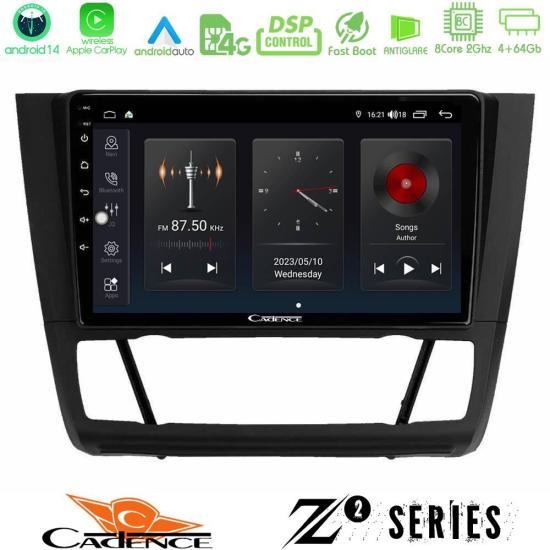 cadence_z2_bm1012.jpg