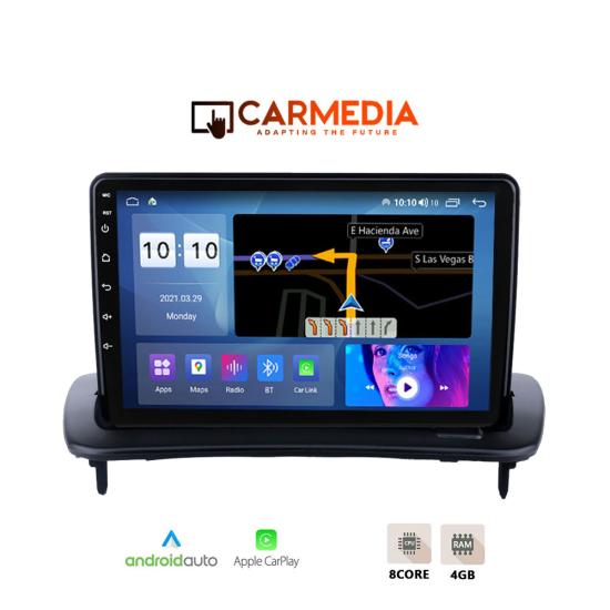 CARMEDIA-CM409-12-PRO-OEM-TABLET-9-VOLVO-C30-S40-2004-2013.jpg