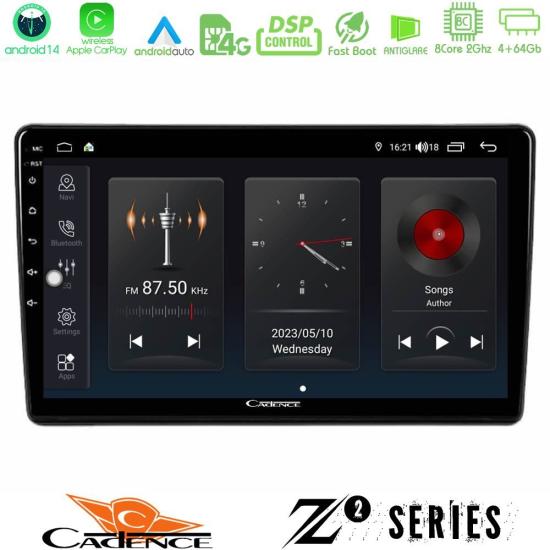 cadence_z2_ct1026.jpg
