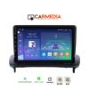 CARMEDIA CM8095-12 PRO PLUS TABLET 9.5'' OEM VOLVO C30-S40 2004-2013