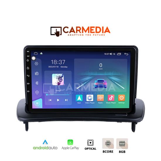 CARMEDIA-CM8095-12-PRO-PLUS-OEM-TABLET-9.5-VOLVO-C30-S40-2004-2013.jpg