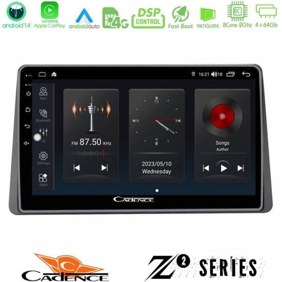 cadence_z2_dc0628.jpg