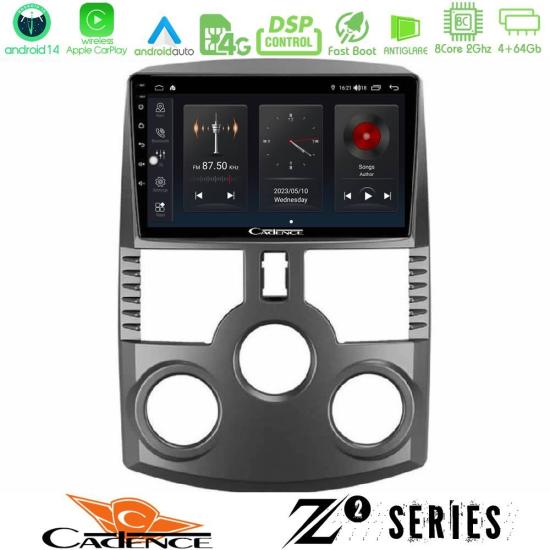 cadence_z2_dh1016.jpg