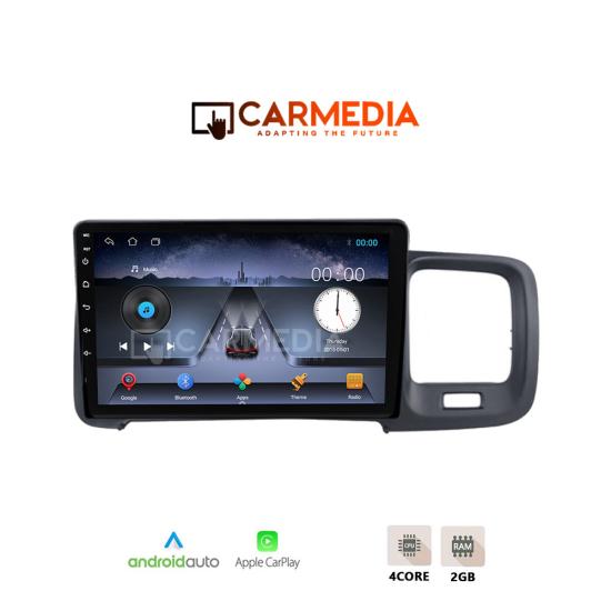 CARMEDIA-CM209-13-OEM-TABLET-9-VOLVO-S60-2010-2018.jpg